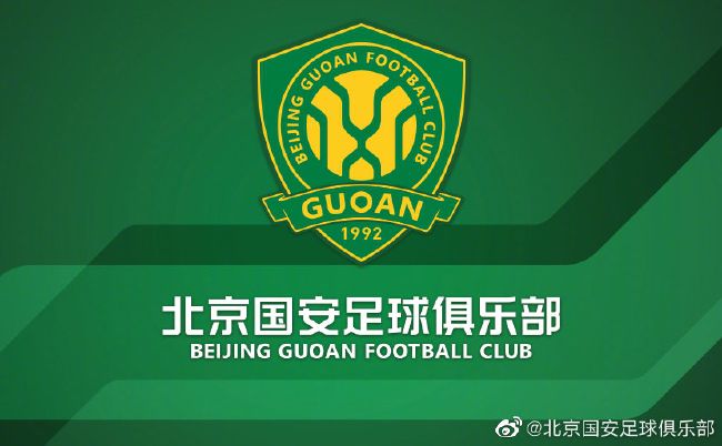 而那不勒斯主帅马扎里表示：“关于纳坦，队医告诉我他将不得不伤停一个半月。